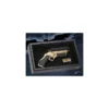Noble Collection Batman The Dark Knight réplique 1/1 Grapnel Gun