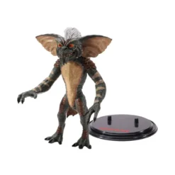 Noble Collection Bendyfigs - STRIPE - Gremlins