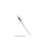 Noble collection - Game of Thrones - coupe-papier - Letter opener - Long Claw - 23cm