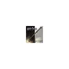 Noble Collection Harry Potter Baguette Lumineuse