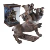 Noble collection Hary Potter Créatures magiques - Touffu