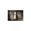 Noble collection Hary Potter Créatures magiques - Dragon de Gringotts