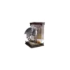 Noble collection Hary Potter Créatures magiques - Hippogriffe