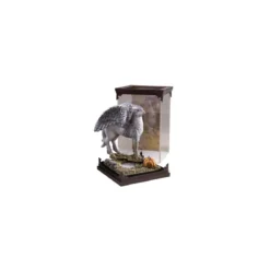 Noble collection Hary Potter Créatures magiques - Hippogriffe