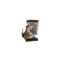 Noble collection Hary Potter Créatures magiques - Nagini