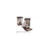 Noble collection Hary Potter Créatures magiques - Edwig