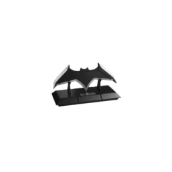 Noble Collection - Justice League réplique 1/1 Batarang