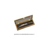 Noble collection Le Hobbit coupe-papier Tauriel