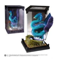 Noble Collection Magical Creatures - Les animaux Fantastique : Occamy