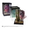Noble Collection Magical Creatures - Les animaux Fantastique : Focifère