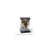 Noble Collection Magical Creatures - Les animaux Fantastique : Oiseau Tonnerre - Thunderbird