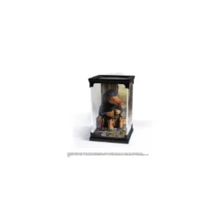 Noble Collection Magical Creatures - Les animaux Fantastique : Niffler