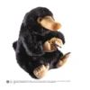 Noble Collection Peluche Niffleur - Animaux Fantastiques