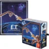 Noble Collection - Puzzle E.T. L'Extra-terrestre - I'LL BE RIGHT HERE 1000 pcs