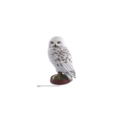 Noble Collection Statue Hedwige