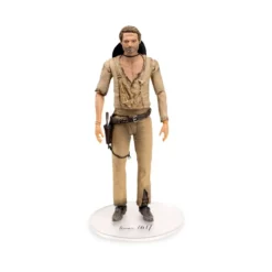 Oakie Doakie Toys - Terence Hill figurine Trinita