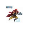 One Piece - Ichibansho - EUSTASS KID COUNTRY THIRD ACT