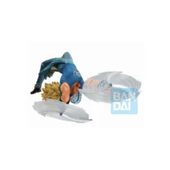 One Piece - Ichibansho - KILLER WANO COUNTRY THIRD ACT