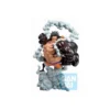 One Piece - Ichibansho - MONKEY .D. LUFFY WANO COUNTRY THIRD ACT