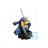 One Piece - Ichibansho - TRAFALGAR.LAW WANO COUNTRY THIRD ACT