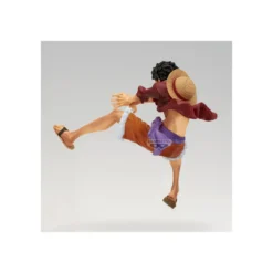 One Piece - Maximatic The Monkey D.Luffy II Special (Ver.B)