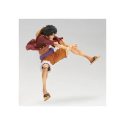 One Piece - Maximatic The Monkey D.Luffy II Special (Ver.B)