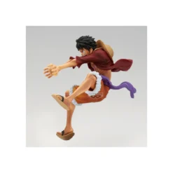 One Piece - Maximatic The Monkey D.Luffy II Special (Ver.B)
