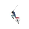 One Piece - Maximatic The Trafalgar II