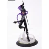 One Punch Man Speed-o'-Sound Sonic Xtra by Tsume