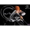 Oniri Creations - Bleach - Kurosaki Ichigo - First Bankai 1/6