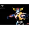 Oniri Creations - UFO ROBOT GRENDIZER VS GIRU GIRU - GOLDORAK