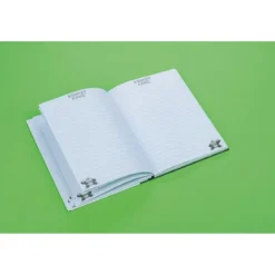 Paladone - Cahier Lenticulaire Donkey Kong - Nintendo
