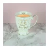 Paladone Disney - Grande Tasse Fée Clochette - Tinkerbell Mug