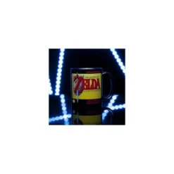 Paladone Mug The Legend of Zelda - Nintendo
