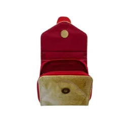 Paladone - Porte-monnaie Harry Potter Hogwarts letter