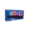 Paladone - Sony - Icons Light Playstation - veilleuse - 30cm