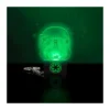 Paladone - Star Wars - Porte-clés lumineux Death Trooper