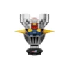 Pantasy - Mazinger Z Pantasy Mazinger Z Buste 21cm