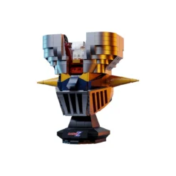 Pantasy - Mazinger Z Pantasy Mazinger Z Buste 21cm