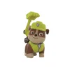 Pat' Patrouille Figurine Rubble 7cm