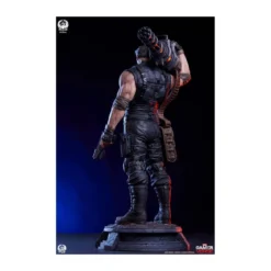 PCS Collectibles Marvel - Punisher Deluxe Edition 1/3
