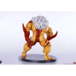 PCS Marvel Gamerverse Classics - Sabretooth 1/10