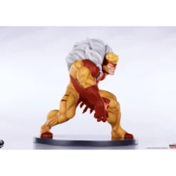 PCS Marvel Gamerverse Classics - Sabretooth 1/10