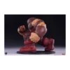 PCS Marvel Gamerverse Classics - Juggernaut 1/10