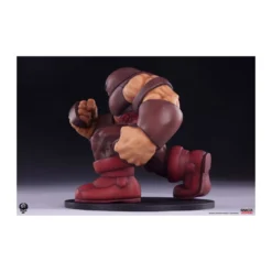 PCS Marvel Gamerverse Classics - Juggernaut 1/10