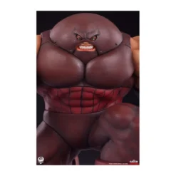 PCS Marvel Gamerverse Classics - Juggernaut 1/10