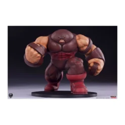 PCS Marvel Gamerverse Classics - Juggernaut 1/10