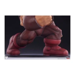 PCS Marvel Gamerverse Classics - Juggernaut 1/10