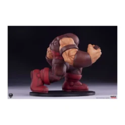 PCS Marvel Gamerverse Classics - Juggernaut 1/10