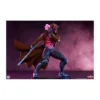 PCS Marvel Gamerverse Classics - Gambit